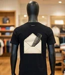 חולצת אלביס 2