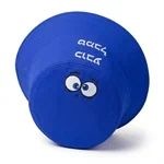 כובע טמבל בעיצוב אישי 2