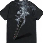 חולצה בעיצוב אישי 2