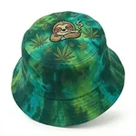 כובע טמבל בעיצוב אישי