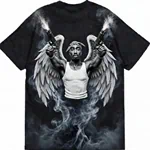 חולצה בעיצוב אישי