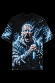 חולצת אמינם