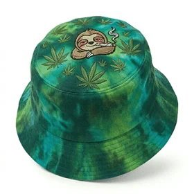 כובע טמבל בעיצוב אישי