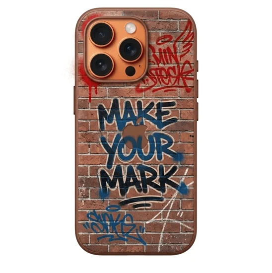 מגן לאייפון 17 בעיצוב אישי